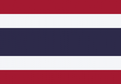 900px-Flag_of_Thailand.svg